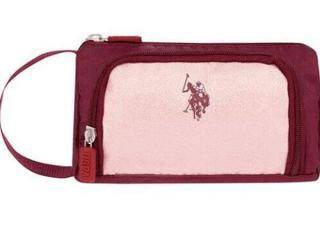 U.S Polo Kalem Kutu Plklk25107 - 1