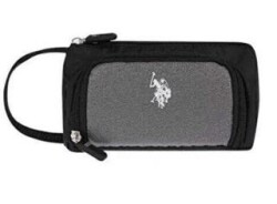 U.S Polo Kalem Kutu Plklk25108 - U.S. Polo Assn.