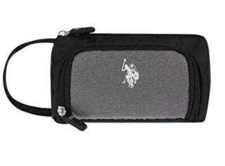 U.S Polo Kalem Kutu Plklk25108 - 1