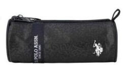 U.S Polo Kalem Kutu Plklk25117 - U.S. Polo Assn.