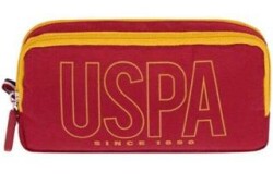 U.S Polo Kalem Kutu Plklk25125 - U.S. Polo Assn.