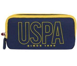 U.S Polo Kalem Kutu Plklk25126 - 1