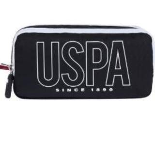 U.S Polo Kalem Kutu Plklk25127 - 1