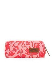 U.S Polo Kalem Kutusu Plklk22151 - U.S. Polo Assn.