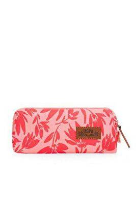 U.S Polo Kalem Kutusu Plklk22151 - 1