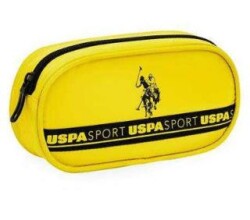 U.S Polo Kalem Kutusu Plklk22191 - U.S. Polo Assn.