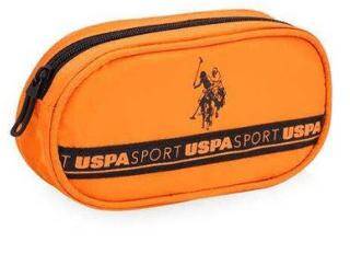 U.S Polo Kalem Kutusu Plklk22193 - 1