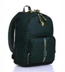 U.S Polo Plçan22014 Sırt Çantası - U.S. Polo Assn.