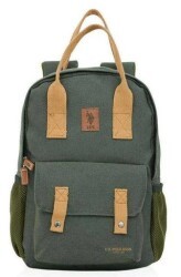 U.S Polo Plçan22104 Sırt Çantası - U.S. Polo Assn.