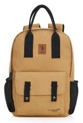 U.S Polo Plçan22105 Sırt Çantası - U.S. Polo Assn.