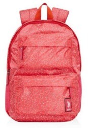 U.S Polo Plçan22131 Sırt Çantası - U.S. Polo Assn.