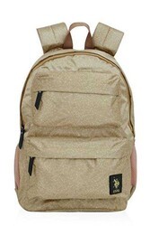 U.S Polo Plçan22133 Sırt Çantası - U.S. Polo Assn.