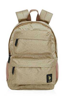 U.S Polo Plçan22133 Sırt Çantası - 1