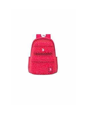 U.S Polo Plçan22139 Sırt Çantası - 1