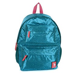 U.S Polo Plçan22141 Sırt Çantası - U.S. Polo Assn.