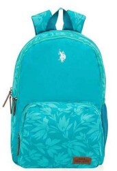 U.S Polo Sırt Çantası Plçan22152 - U.S. Polo Assn.