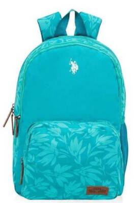 U.S Polo Sırt Çantası Plçan22152 - 1