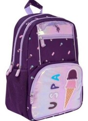 U.S Polo Sırt Çantası Plcan25026 - U.S. Polo Assn.