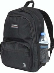 U.S Polo Sırt Çantası Plcan25091 - U.S. Polo Assn.