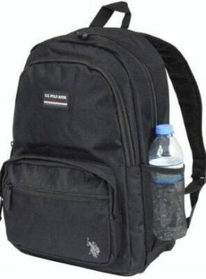 U.S Polo Sırt Çantası Plcan25091 - 1
