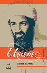 Usame - Ark Kitapları