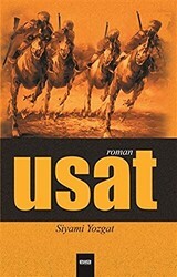 Usat - Ema Yayıncılık