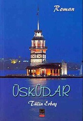 Üsküdar - Babıali Kitaplığı