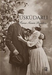 Üsküdarlı - Luna Yayınları