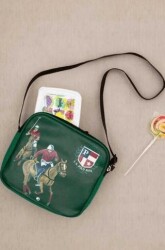 U.S.Polo Assn Beslenme Çantası Plbsç23301 4646 - U.S. Polo Assn.