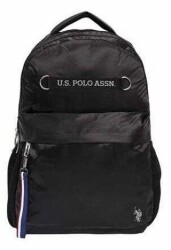 U.S.Polo Assn Sırt Çantası Plçan23148 3113 - U.S. Polo Assn.