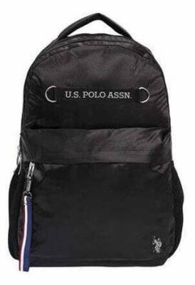 U.S.Polo Assn Sırt Çantası Plçan23148 3113 - 1