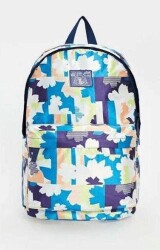 U.S.Polo Assn Sırt Çantası Plçan23288 4516 - U.S. Polo Assn.