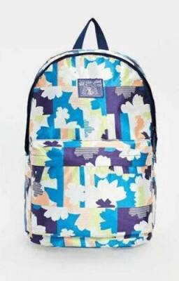 U.S.Polo Assn Sırt Çantası Plçan23288 4516 - 1