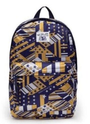 U.S.Polo Assn Sırt Çantası Plçan23290 4530 - U.S. Polo Assn.