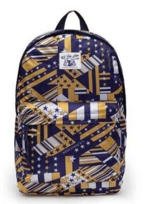 U.S.Polo Assn Sırt Çantası Plçan23290 4530 - 1