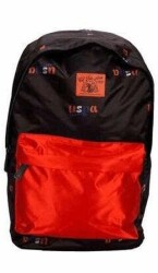 U.S.Polo Assn Sırt Çantası Plçan23296 4592 - U.S. Polo Assn.