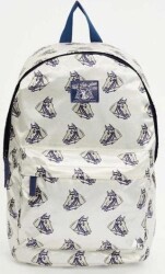 U.S.Polo Assn Sırt Çantası Plçan23298 4615 - U.S. Polo Assn.