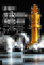 Üst Düzey Spor Yöneticileri ve Öngörülü Liderlik - Akademisyen Kitabevi