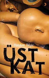 Üst Kat - Cinius Yayınları