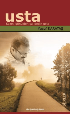 Usta - 1