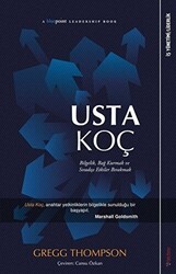 Usta Koç - Sola Unitas