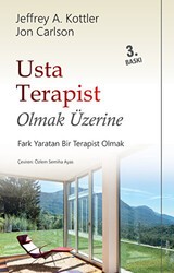Usta Terapist Olmak Üzerine - Sola Unitas