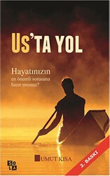 Us`ta Yol - Sola Unitas