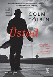Üstad - Sia Kitap