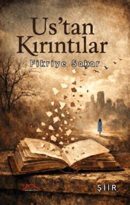 Us’tan Kırıntılar - 1