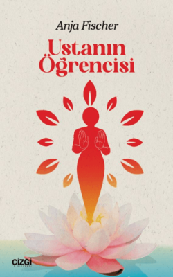 Ustanın Öğrencisi - 1