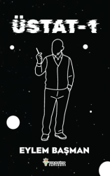 Üstat 1 - Verno Kitap