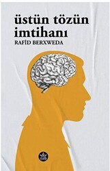 Üstün Tözün İmtihanı - Elpis Yayınları