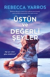 Üstün ve Değerli Şeyler - Olimpos Yayınları