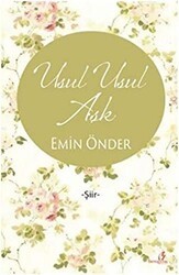 Usul Usul Aşk - Bengisu Yayınları